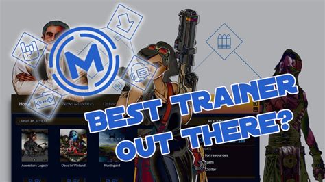 mega trainer experience gold crack.